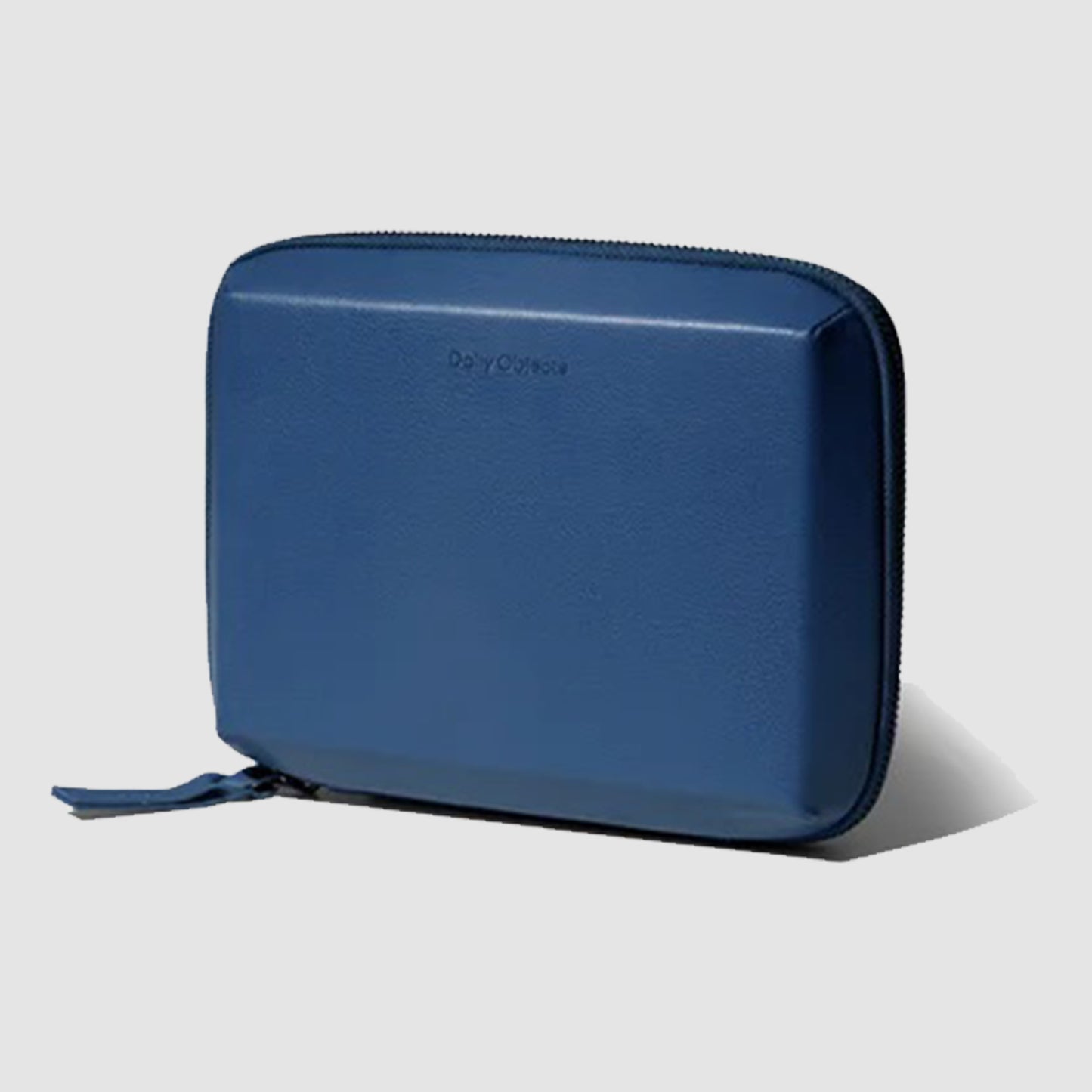 Tech Kit Organiser- BO