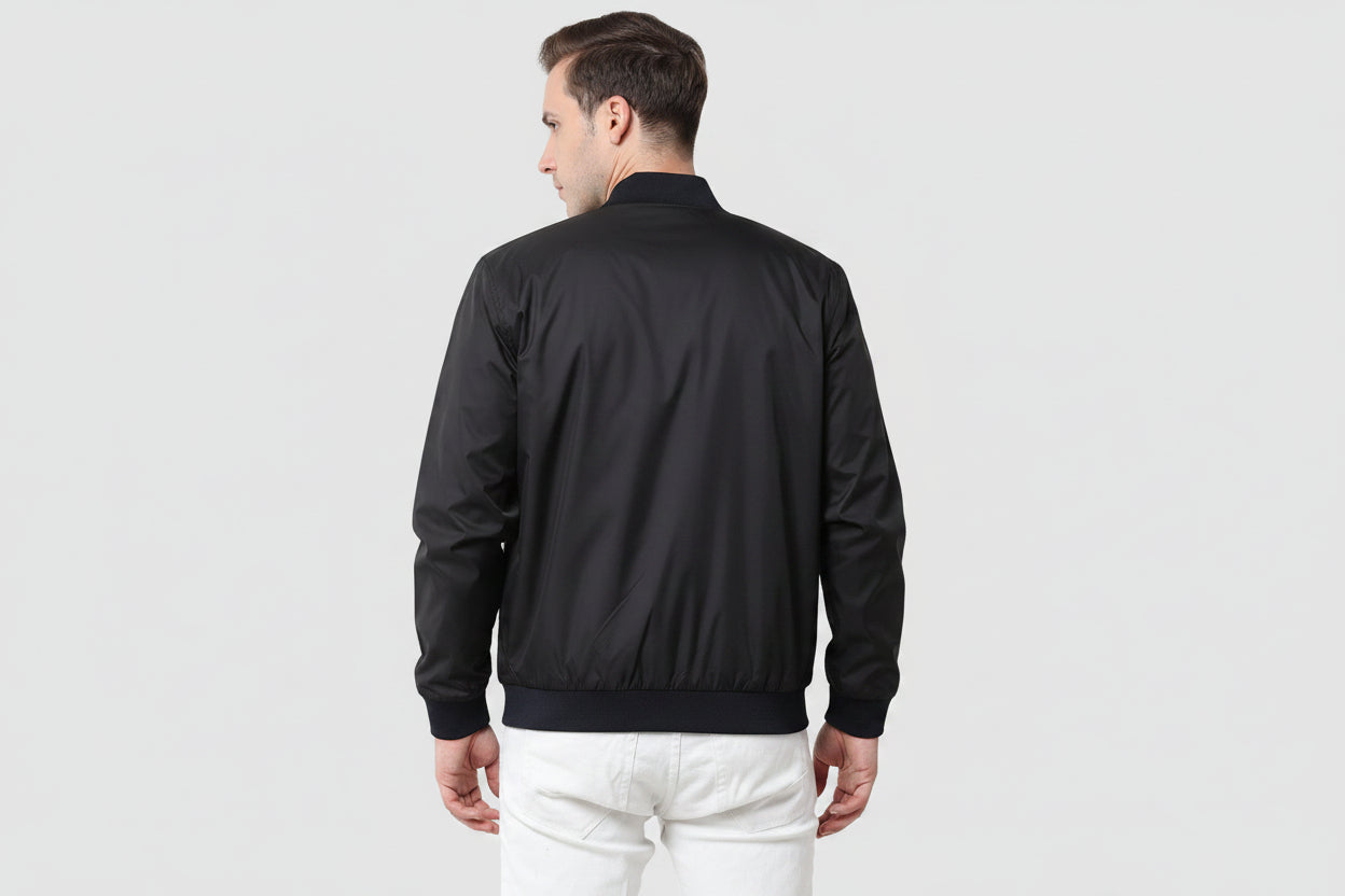 Rare Rabbit Jacket