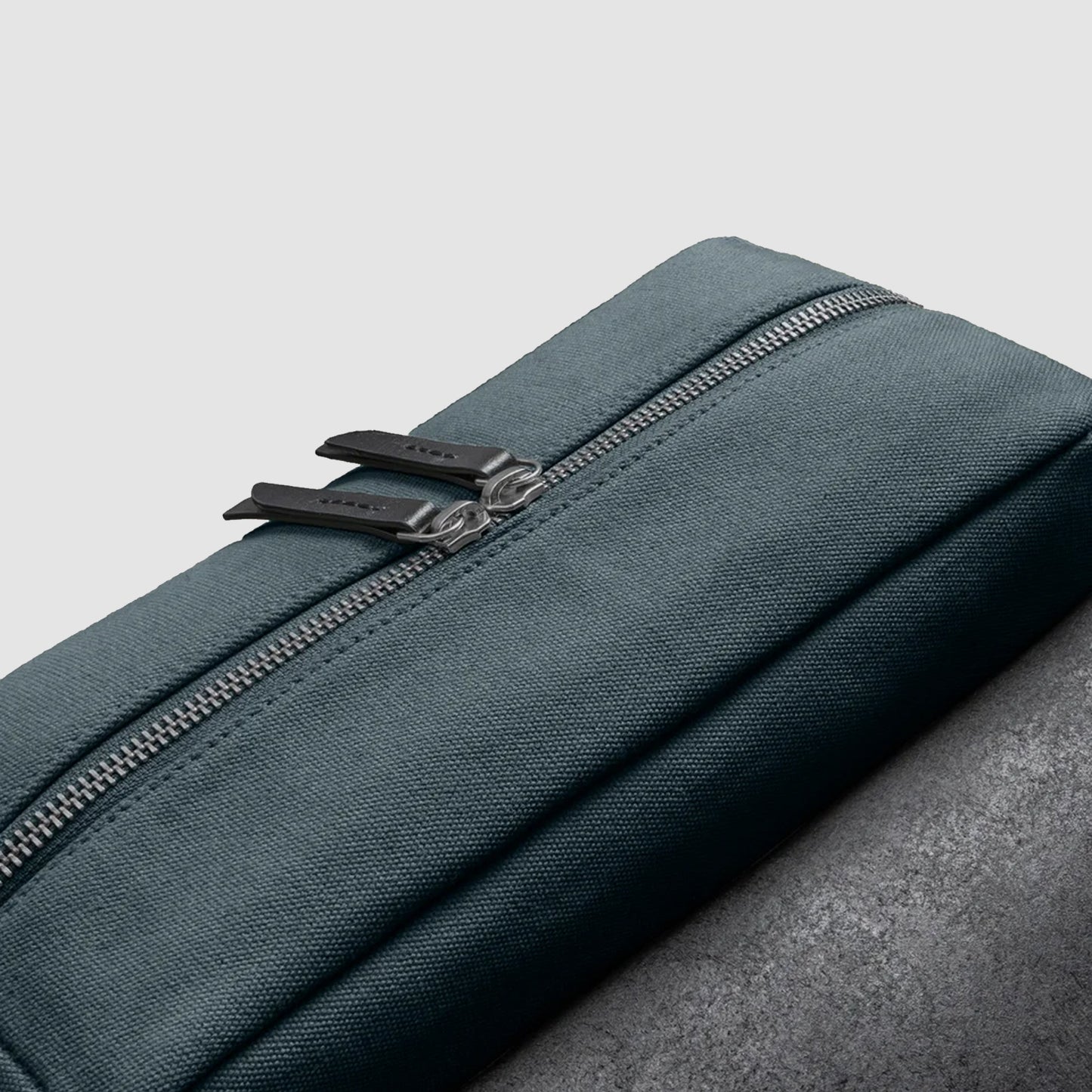 Midnight Blue Odyssey Backpack- BO