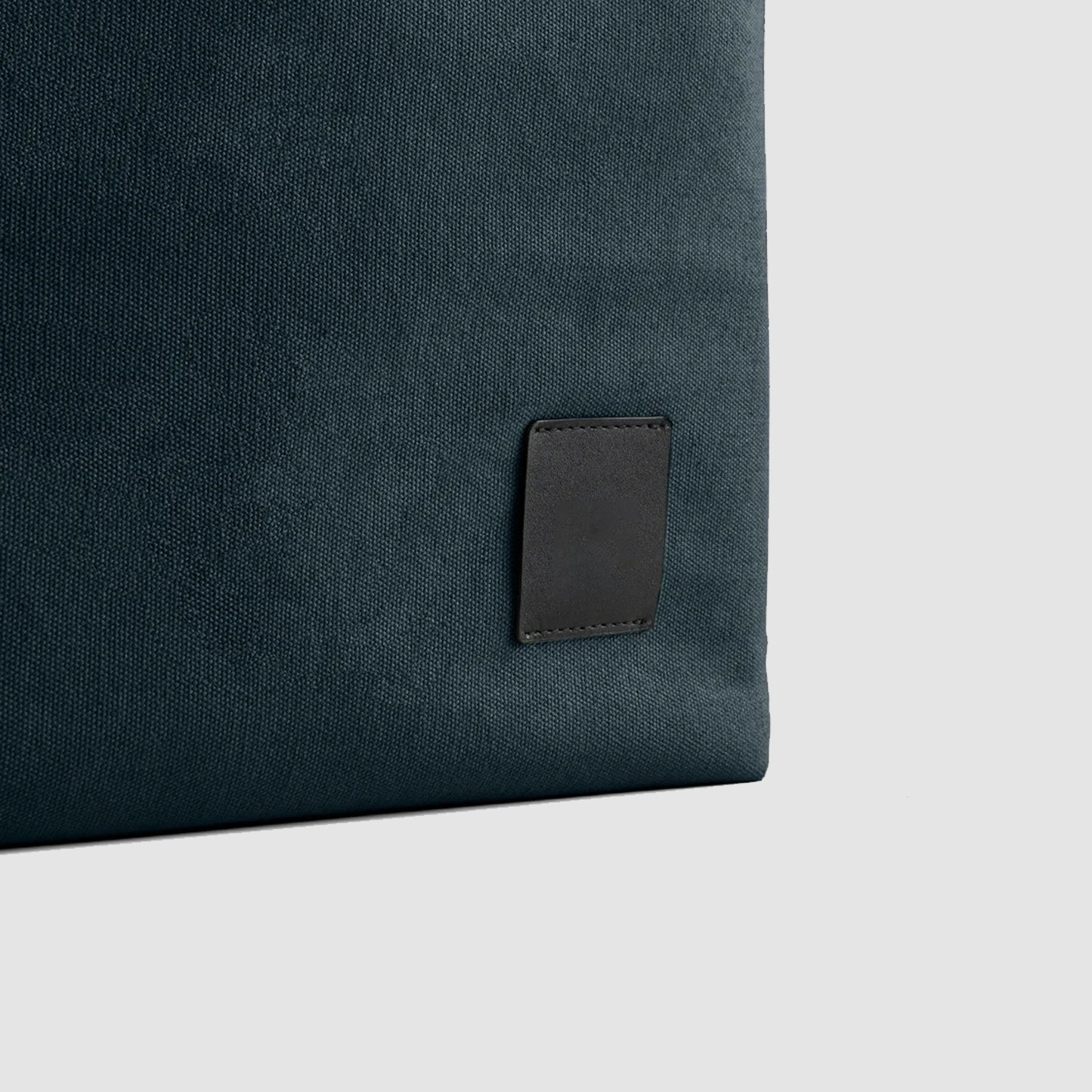 Midnight Blue Odyssey Backpack- BO