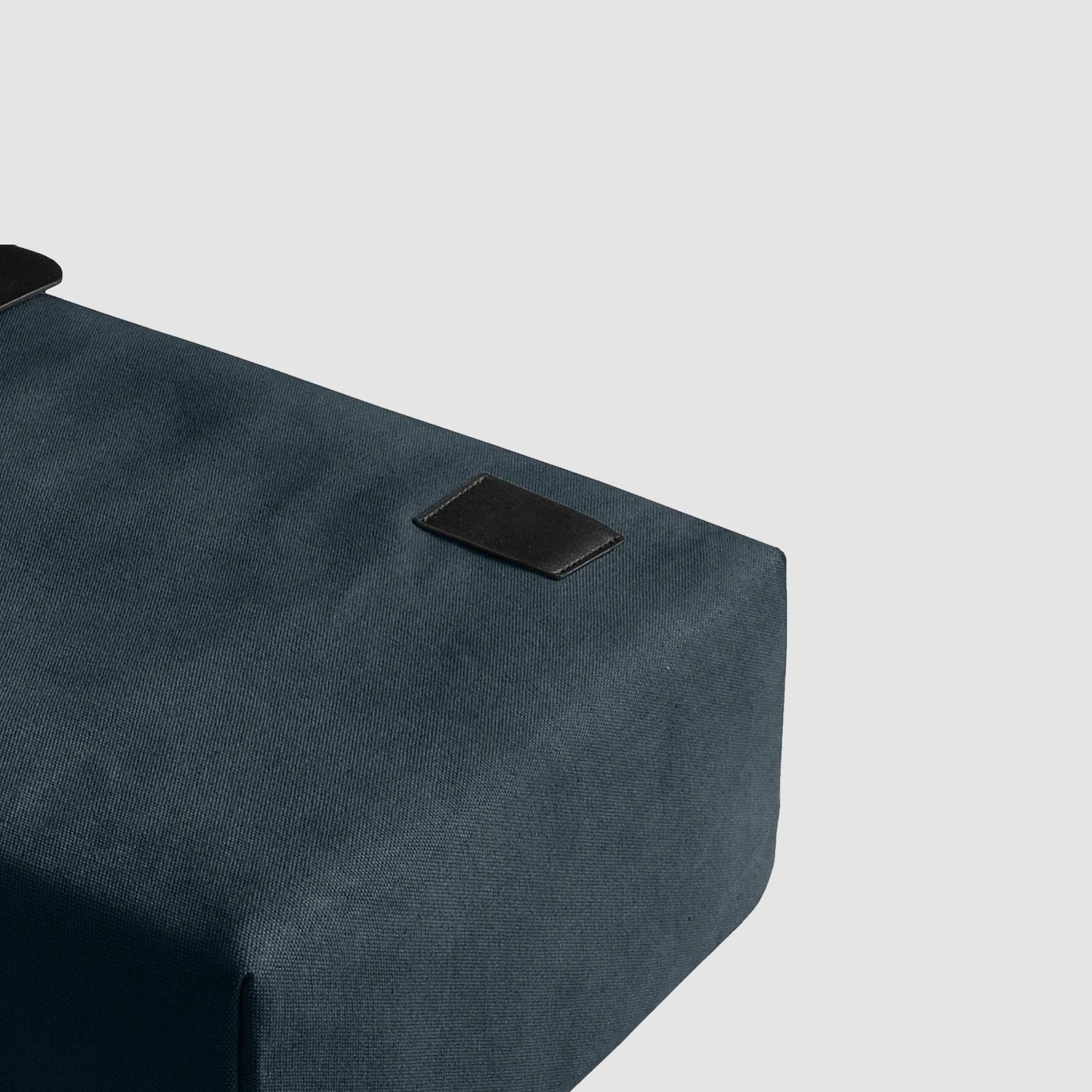 Midnight Blue Odyssey Backpack- BO