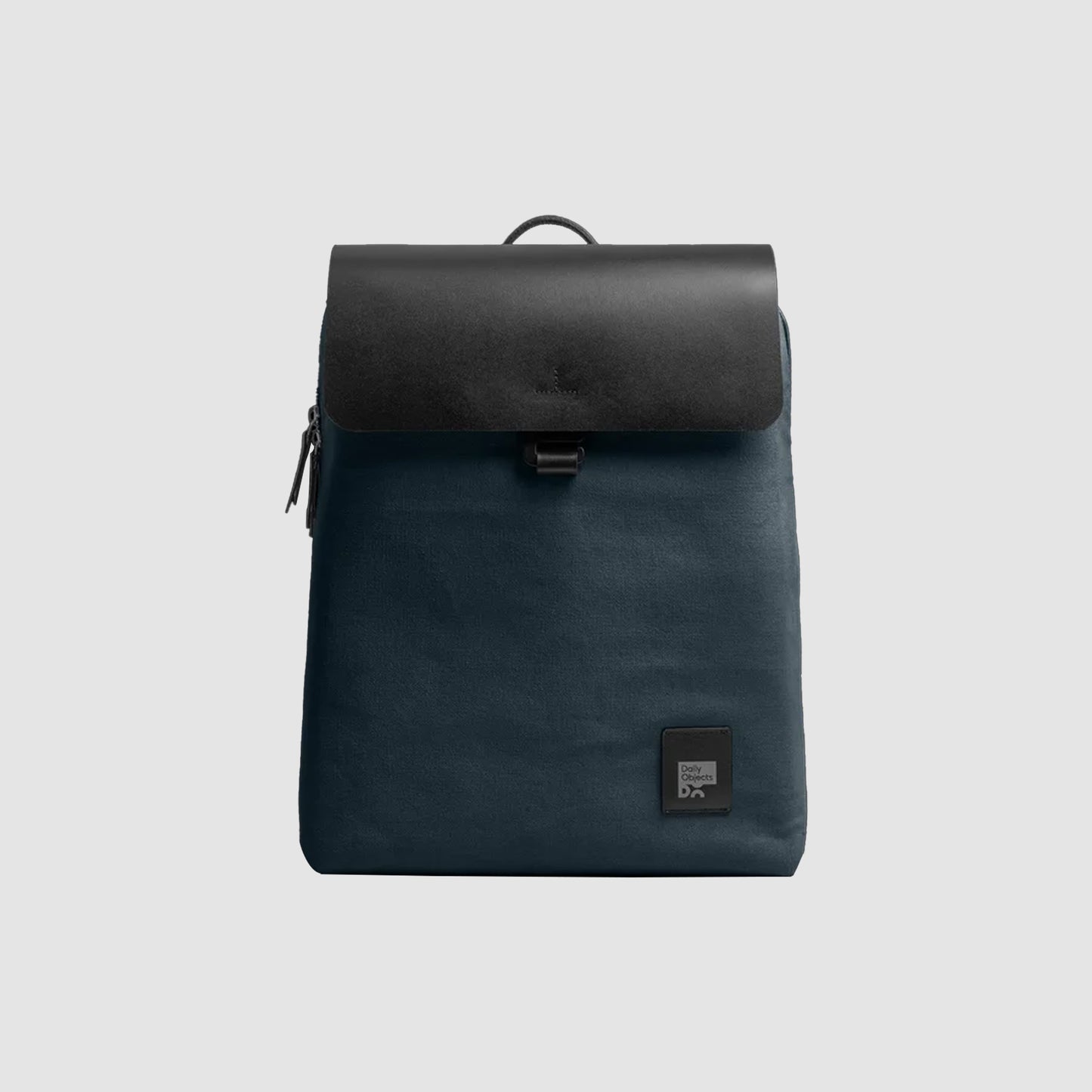 Midnight Blue Odyssey Backpack- BO
