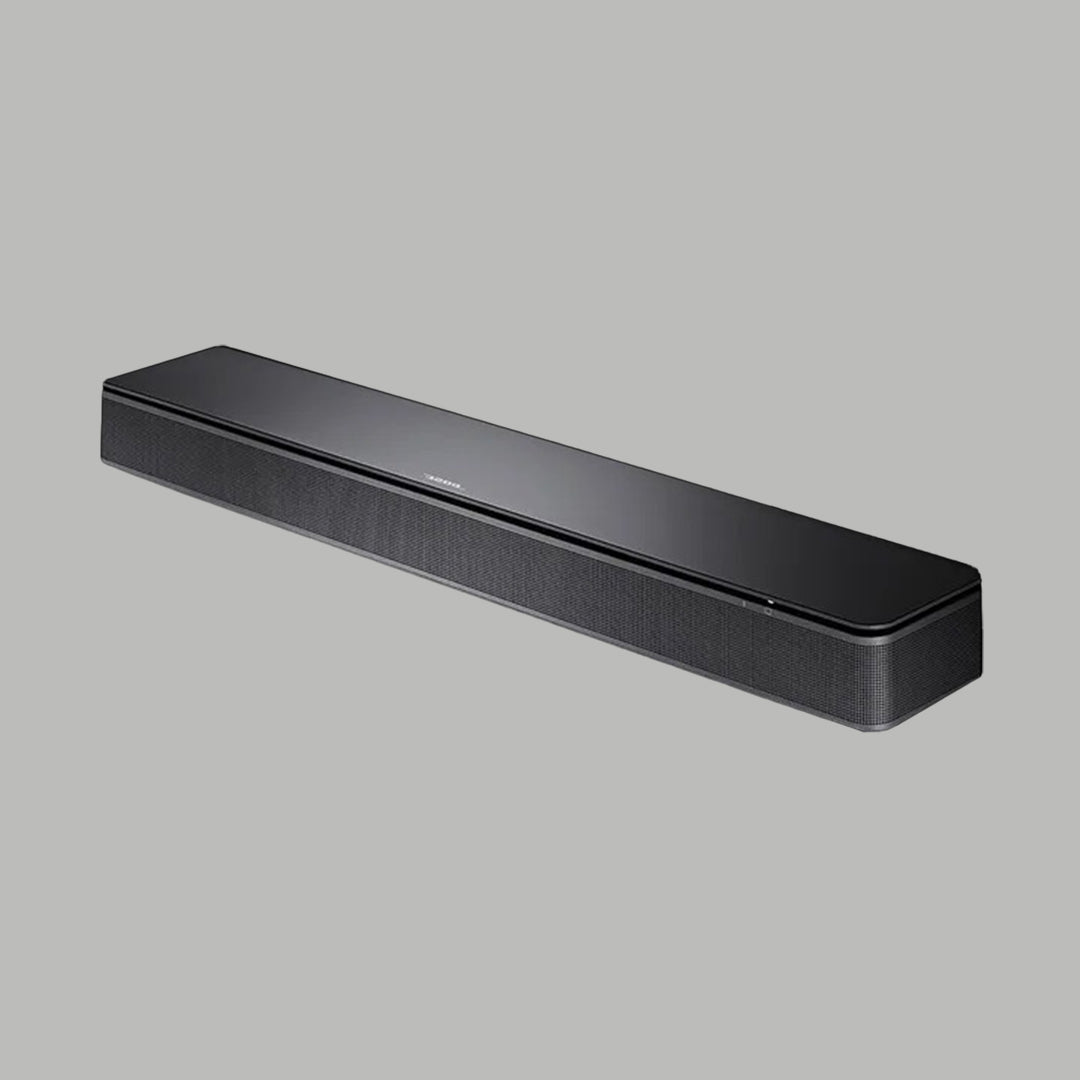Bose Hamper