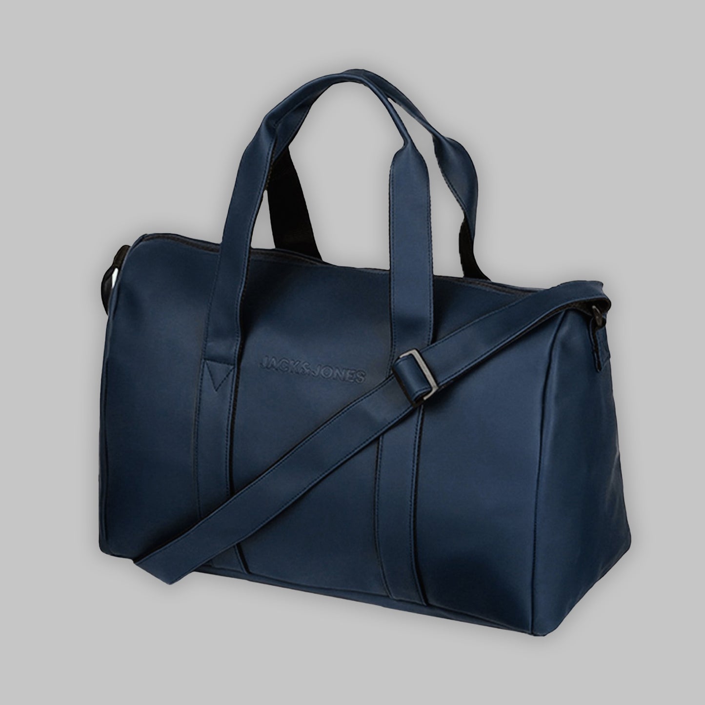 Jack & Jones Hugo Duffle Bag
