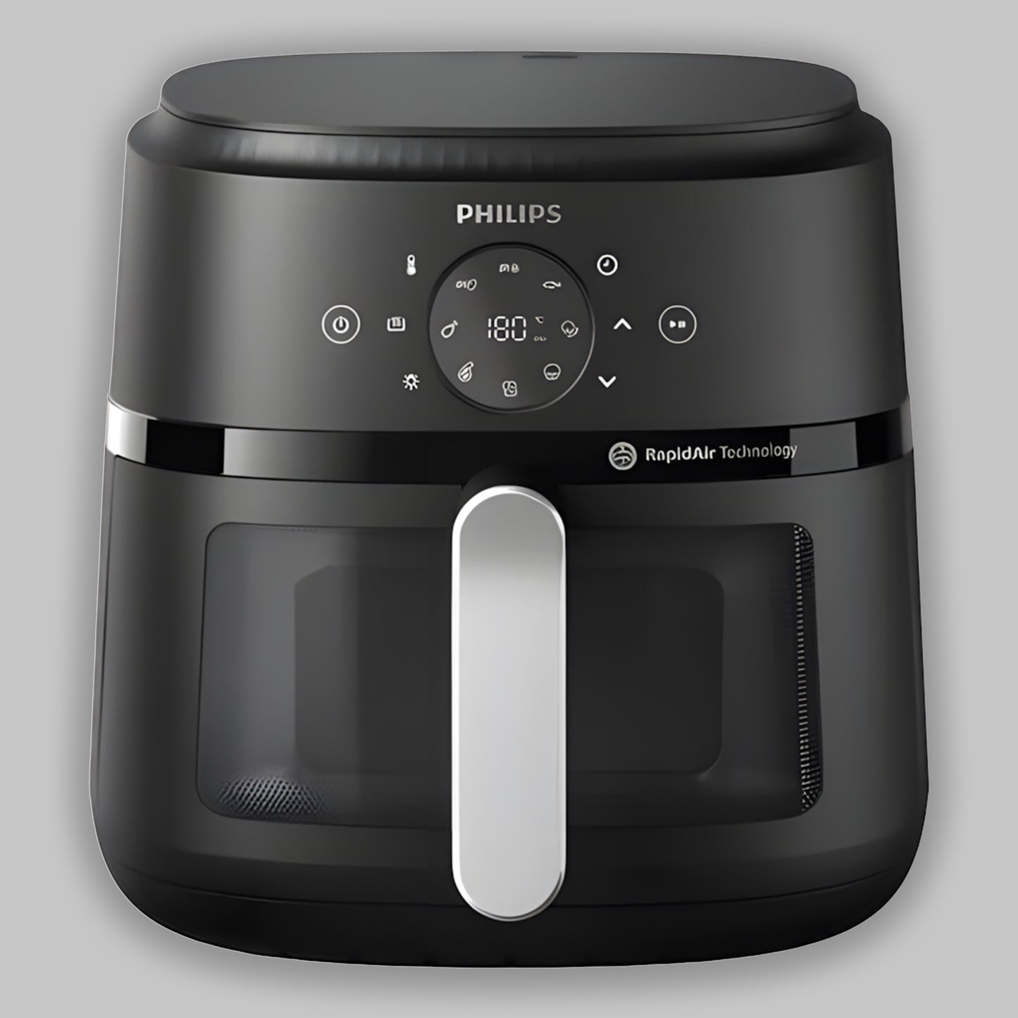Philips Air Fryer