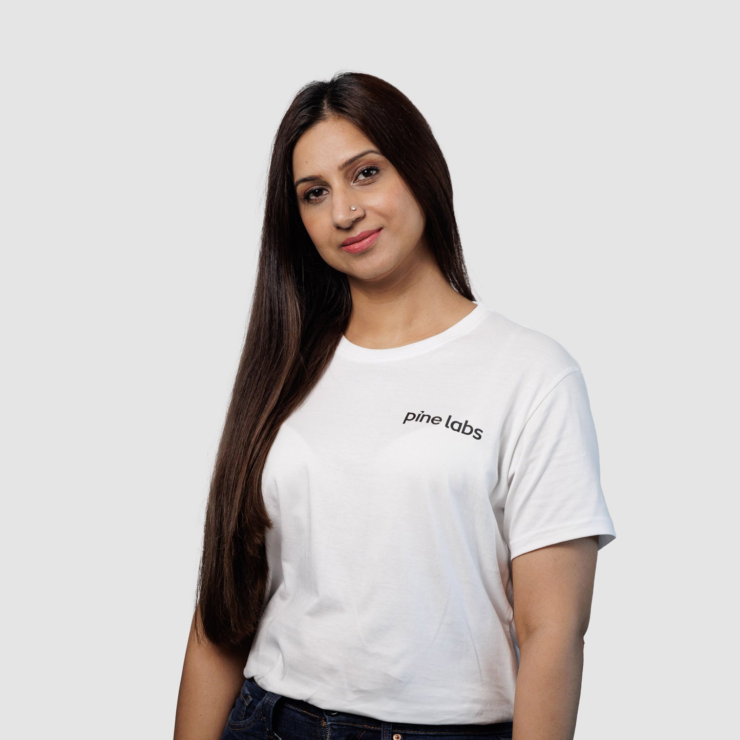 Seeling Fober T-shirt- SB