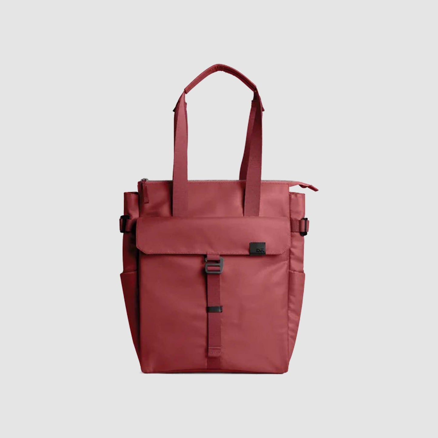 DailyObjects- Kelp Pole Convertible Totepack- BO