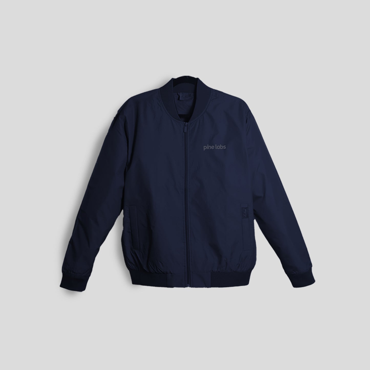 Rare Rabbit Jacket- BO