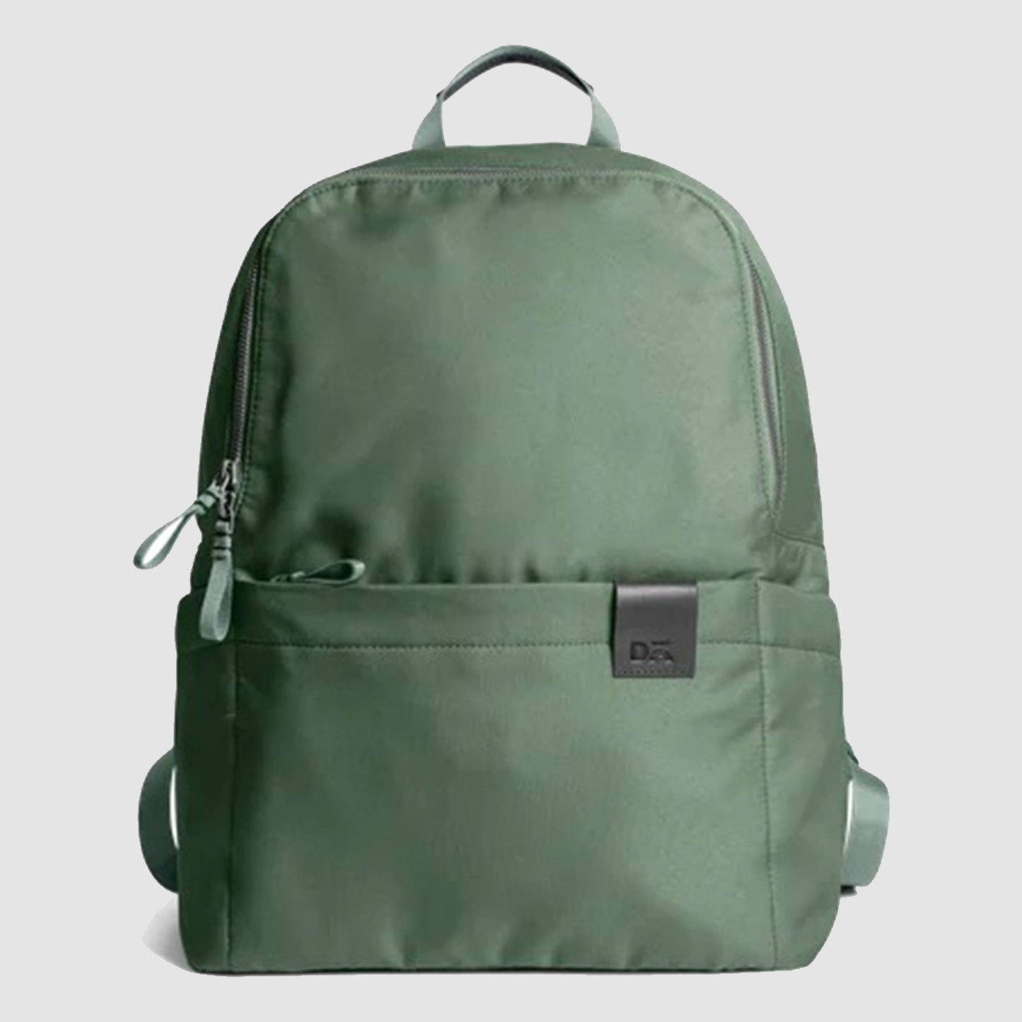 DailyObjects- Kelp Lunar Daypack- BO