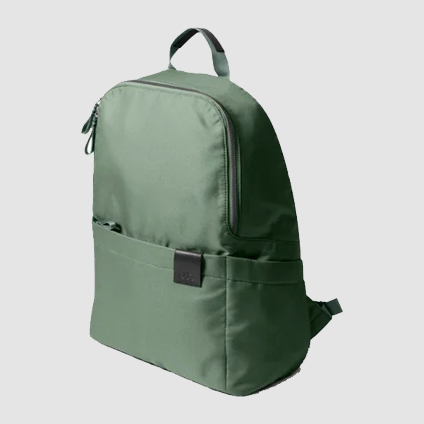 DailyObjects- Kelp Lunar Daypack- BO