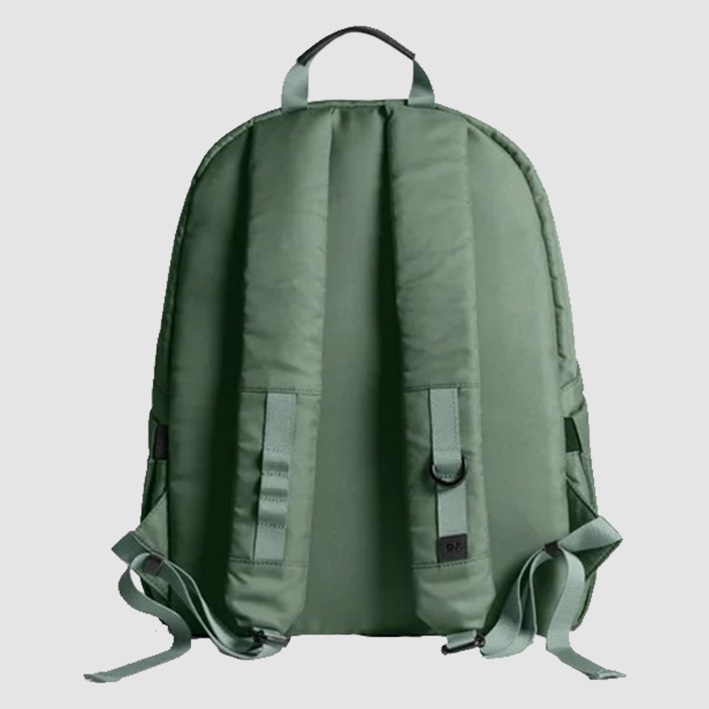 DailyObjects- Kelp Lunar Daypack- BO