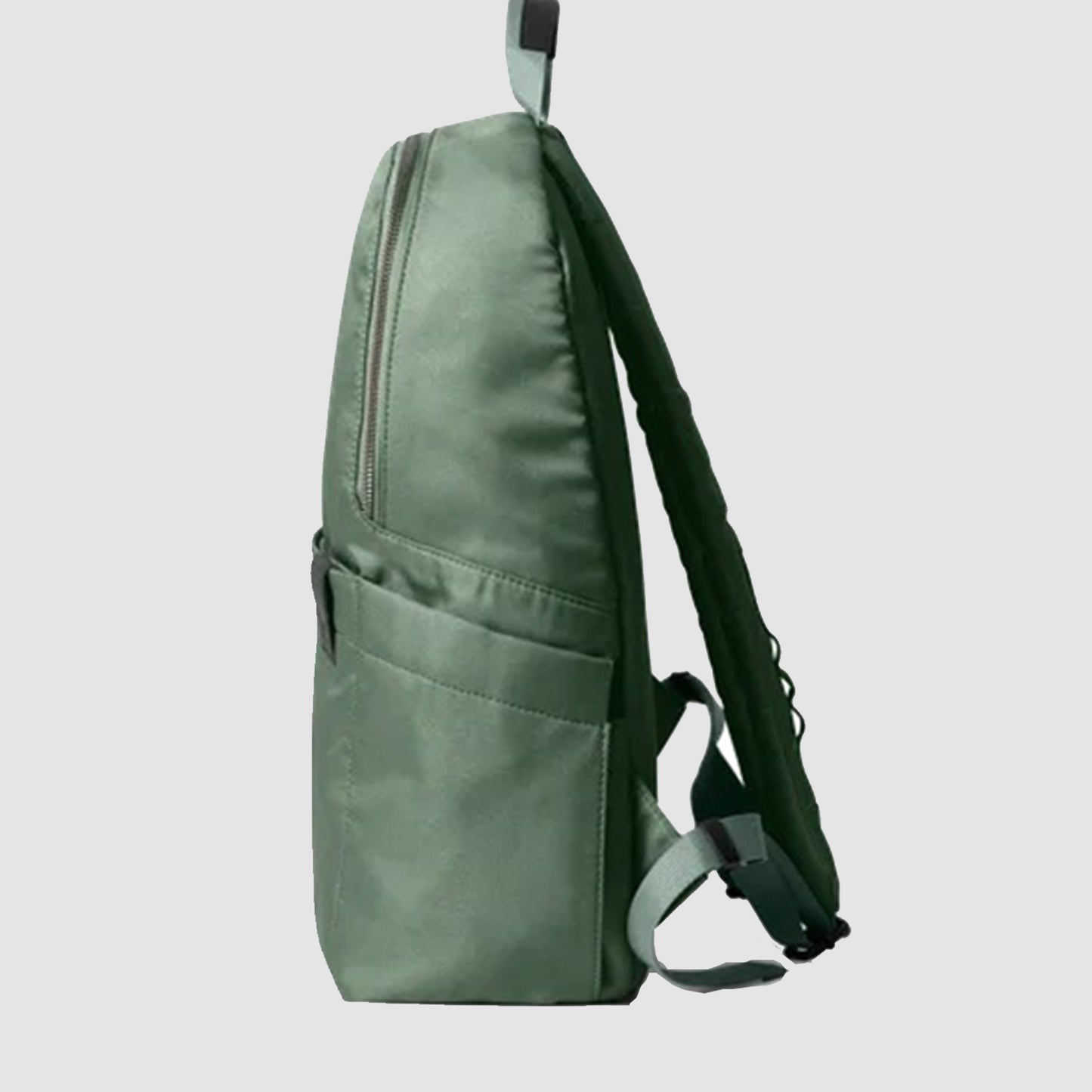 DailyObjects- Kelp Lunar Daypack- BO