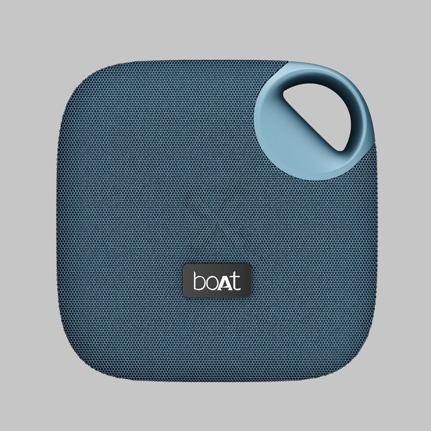 Boat Speaker + Instax Camera + Power Bank