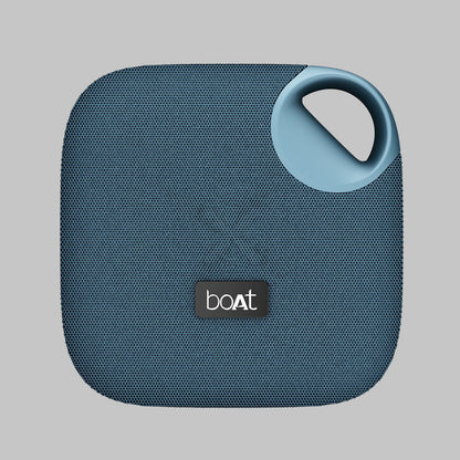 Boat Speaker + Instax Camera + Power Bank