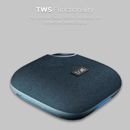 Boat Speaker + Instax Camera + Power Bank