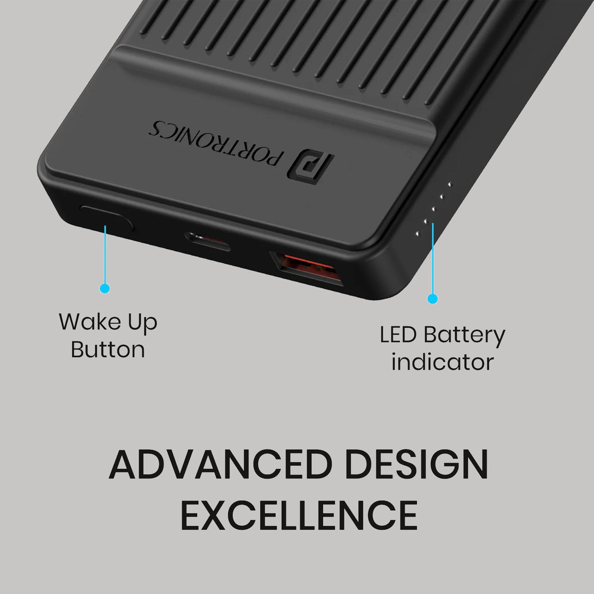 Boat Speaker + Instax Camera + Power Bank