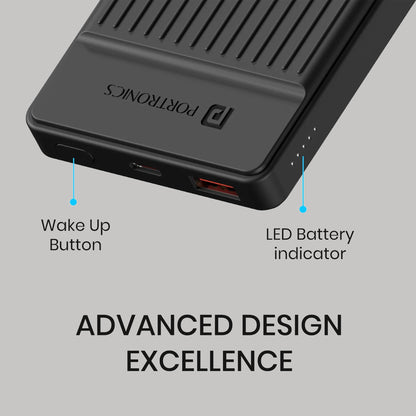 Boat Speaker + Instax Camera + Power Bank