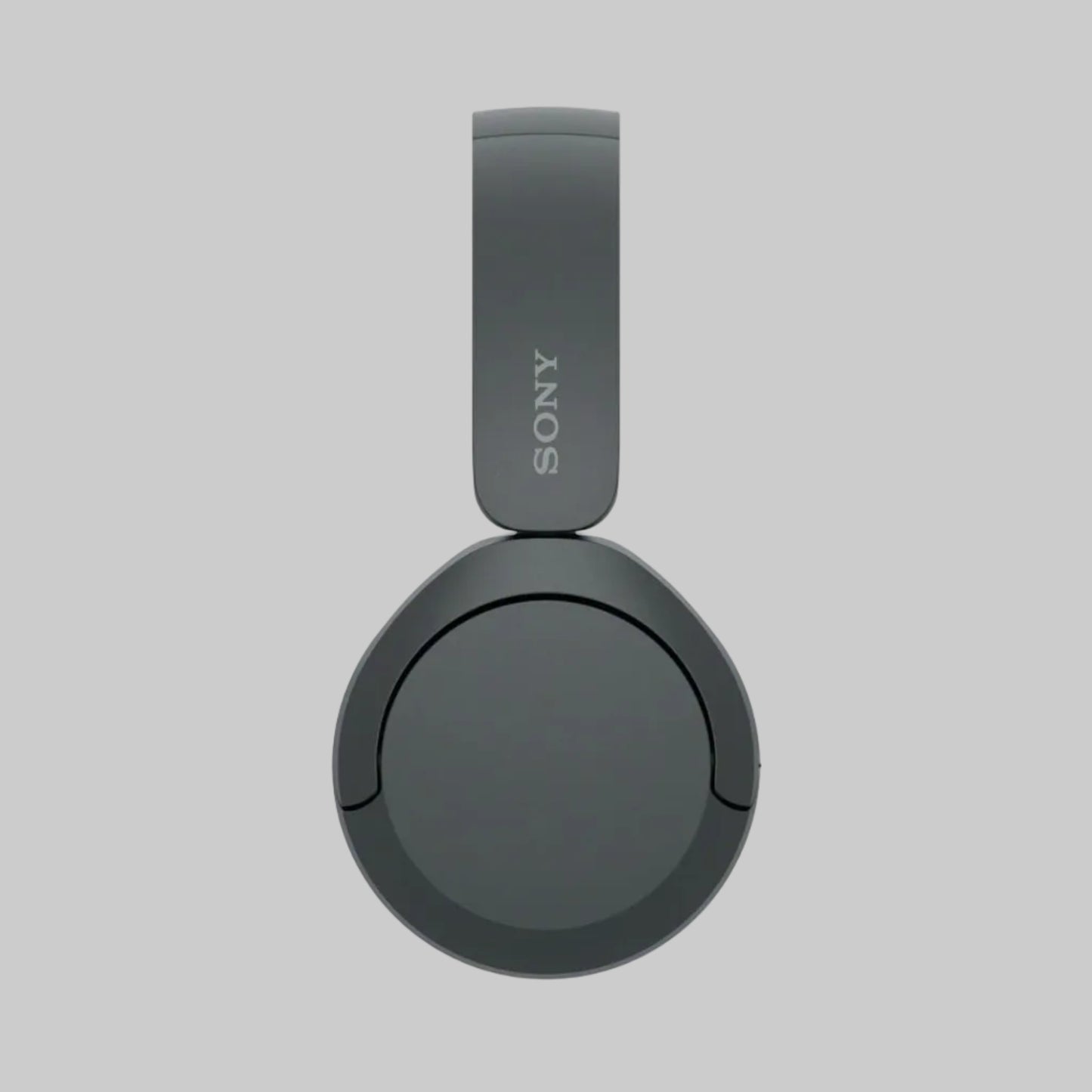 Sony Wireless Headphones