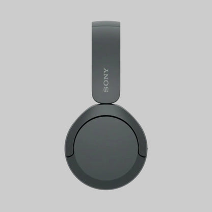 Sony Wireless Headphones
