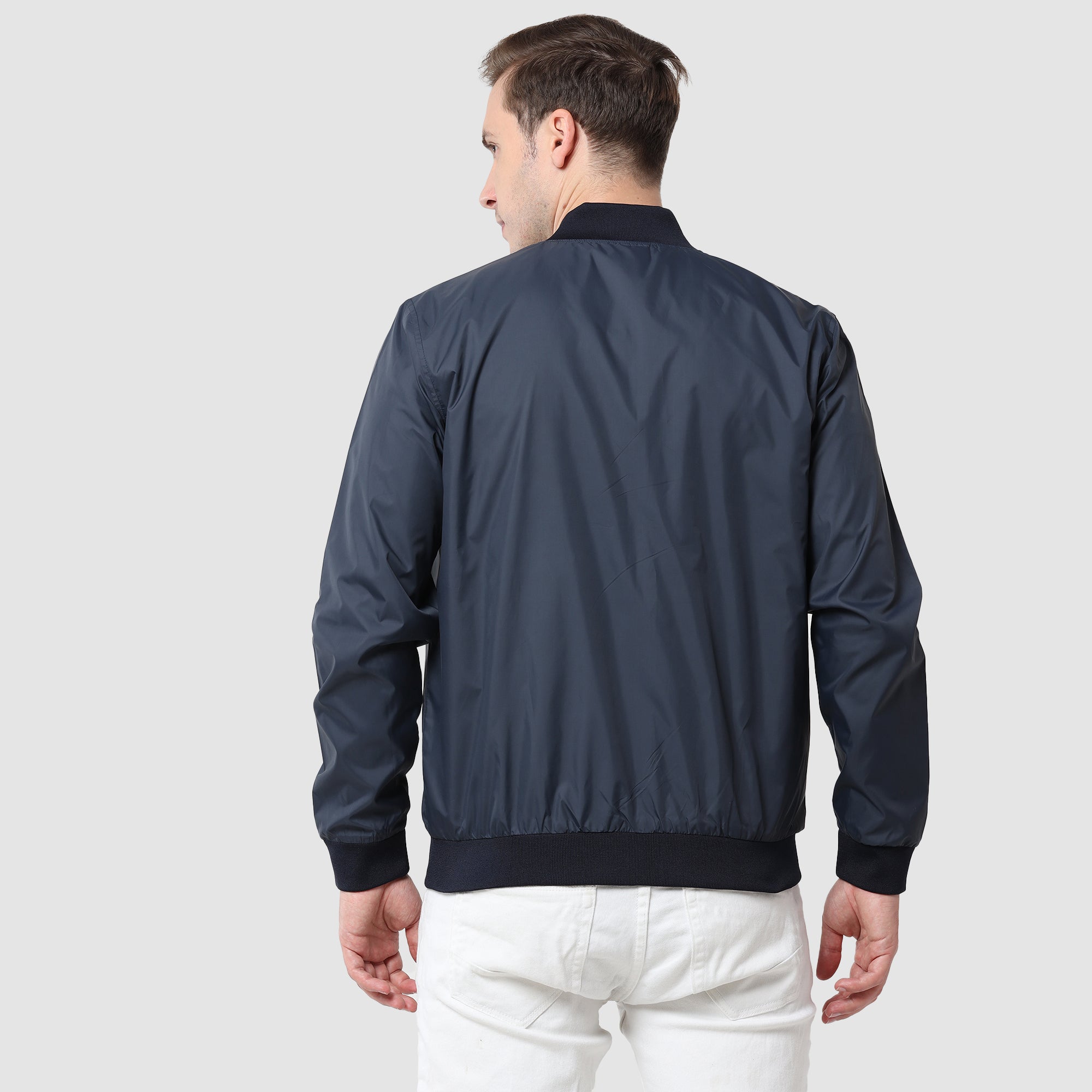 Rare Rabbit Jacket – Swag Store