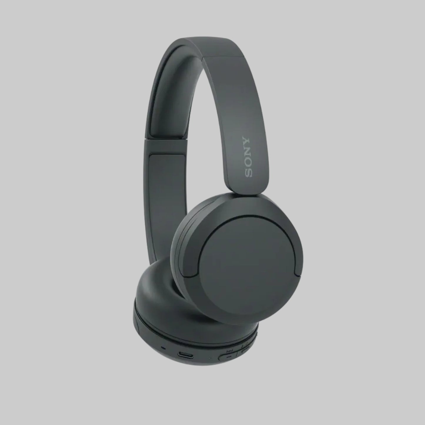 Sony Wireless Headphones