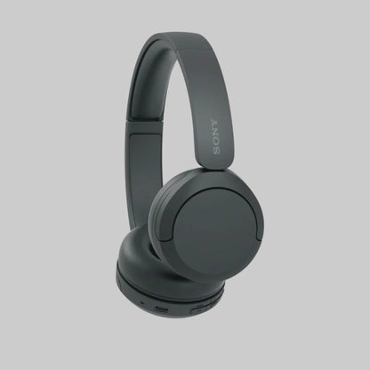 Sony Wireless Headphones