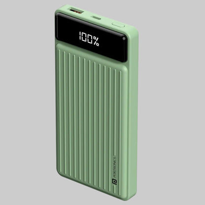 Boat Speaker + Instax Camera + Power Bank