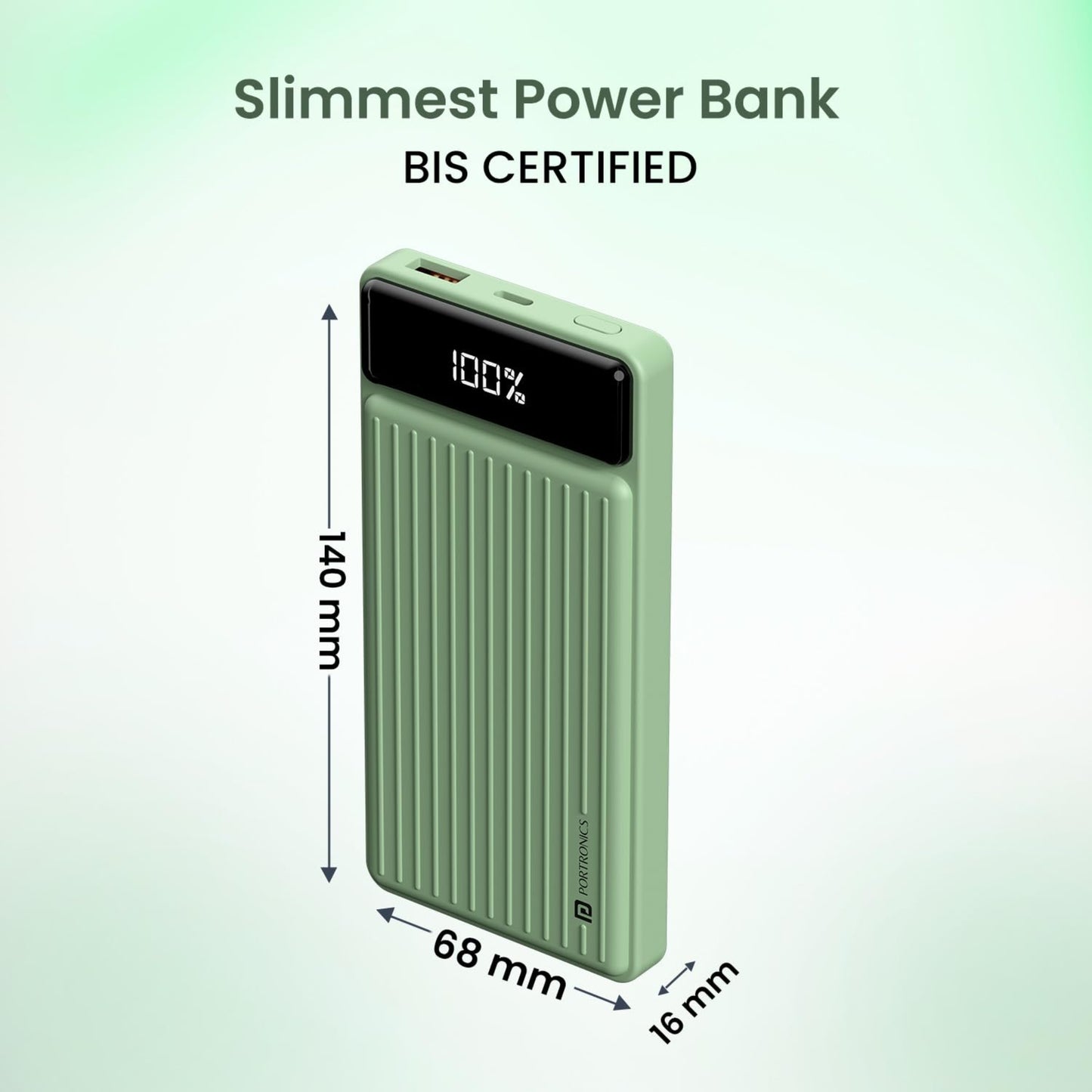Boat Speaker + Instax Camera + Power Bank