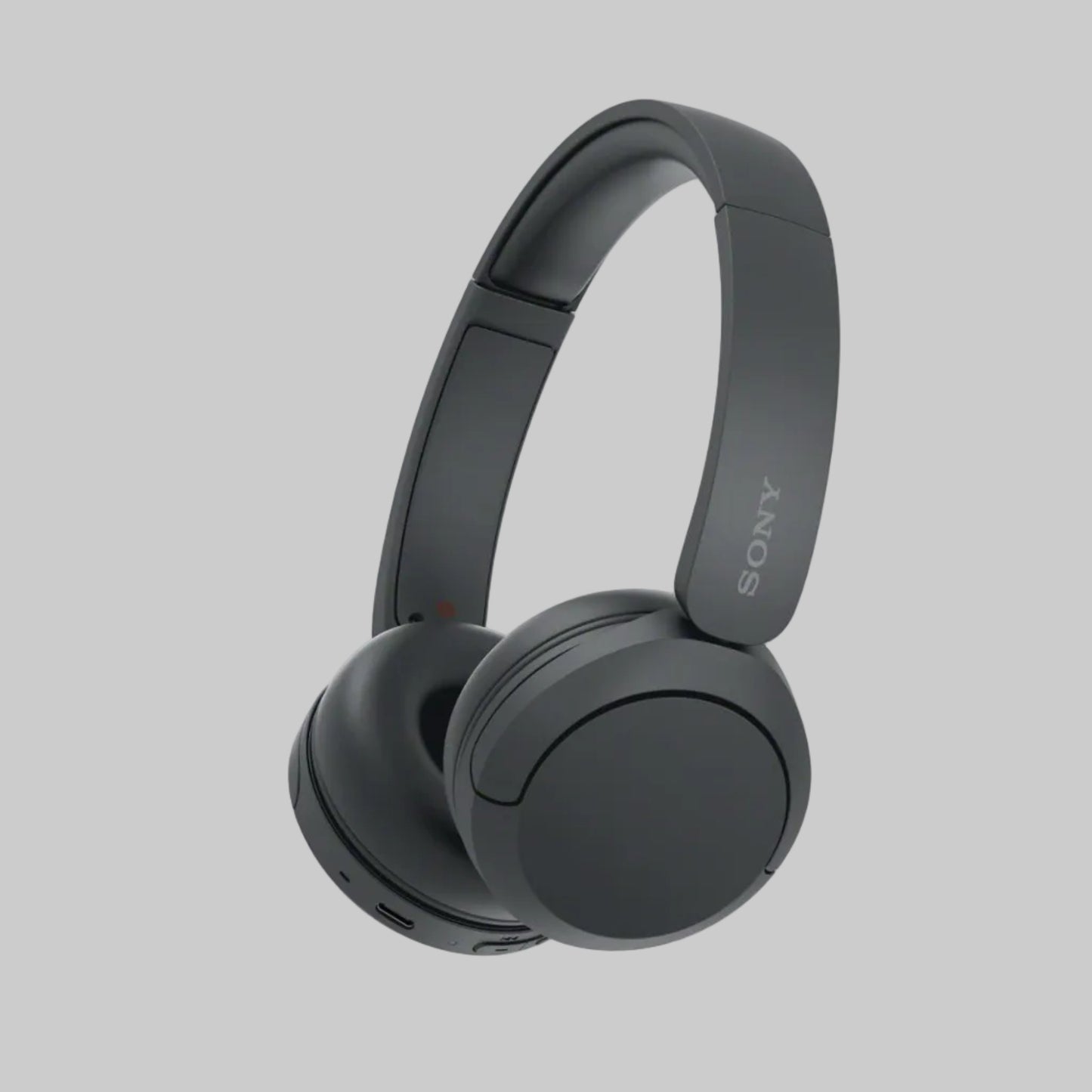 Sony Wireless Headphones