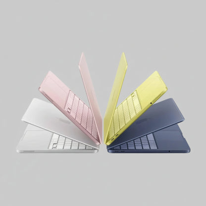 Apple Hamper