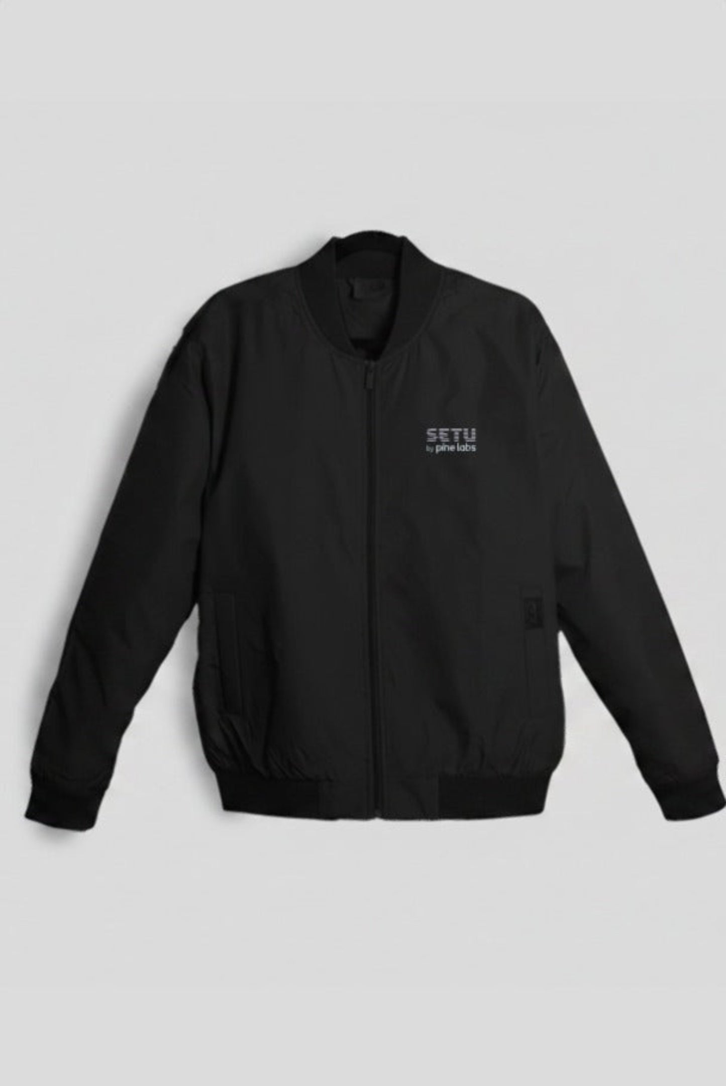 Rare Rabbit Jacket