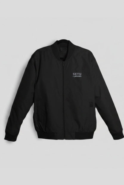 Rare Rabbit Jacket