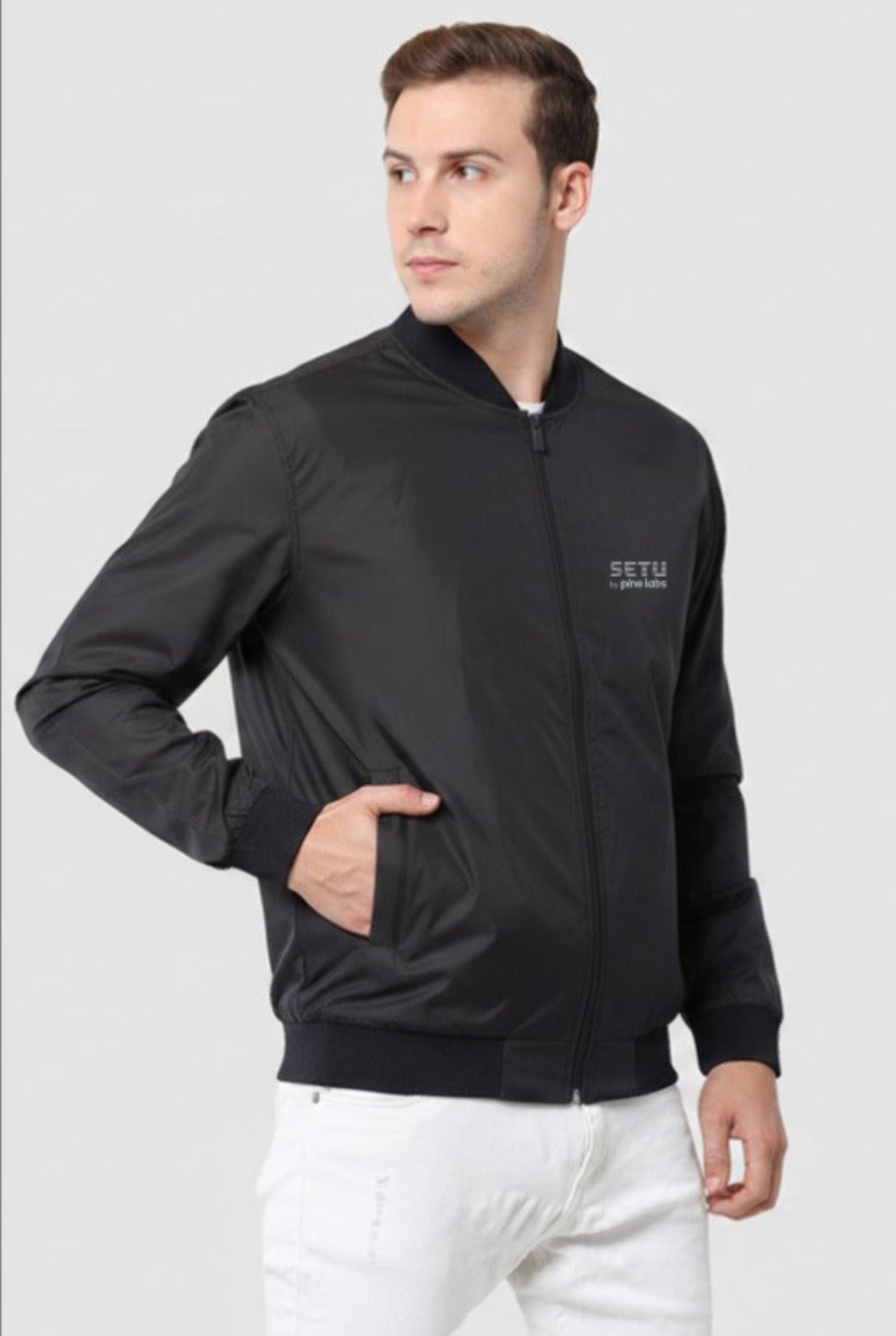 Rare Rabbit Jacket