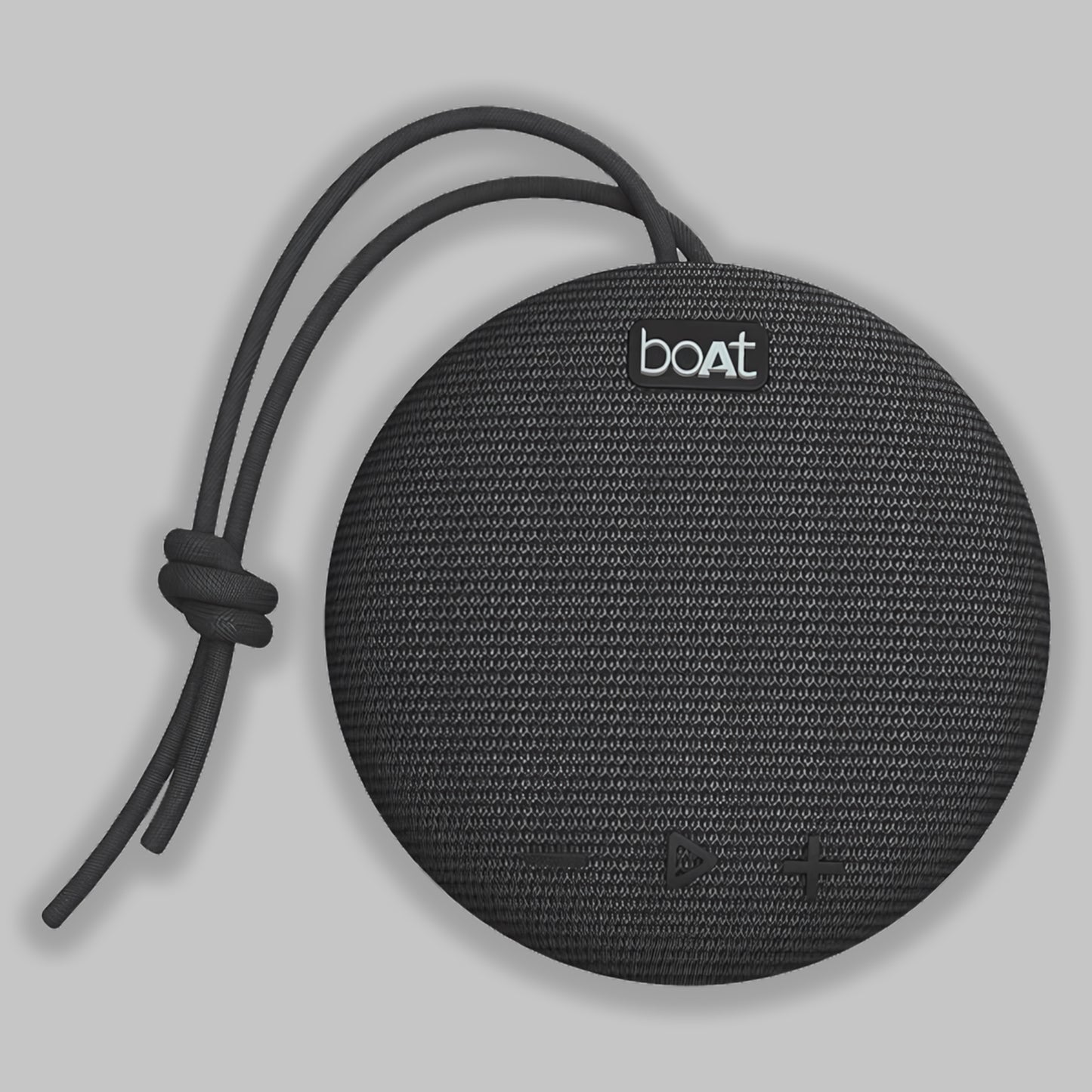 Boat Speaker + Instax Camera + Power Bank