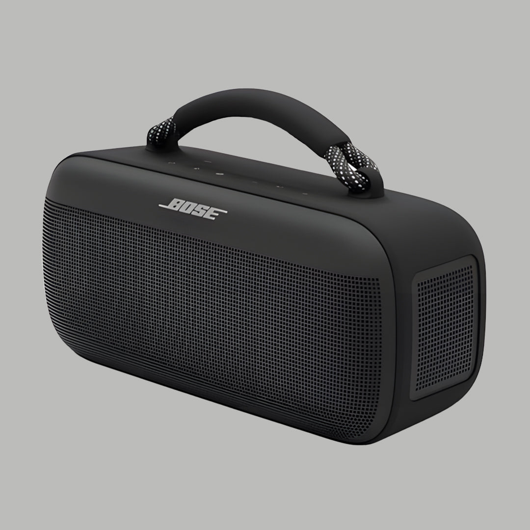 Bose Hamper