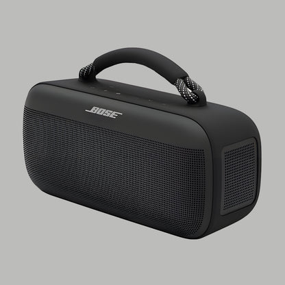 Bose Hamper
