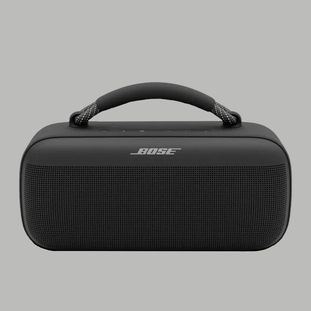 Bose Hamper