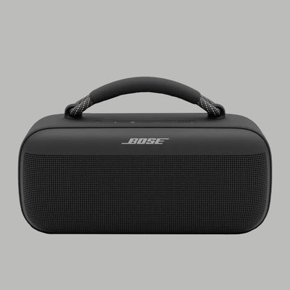Bose Hamper