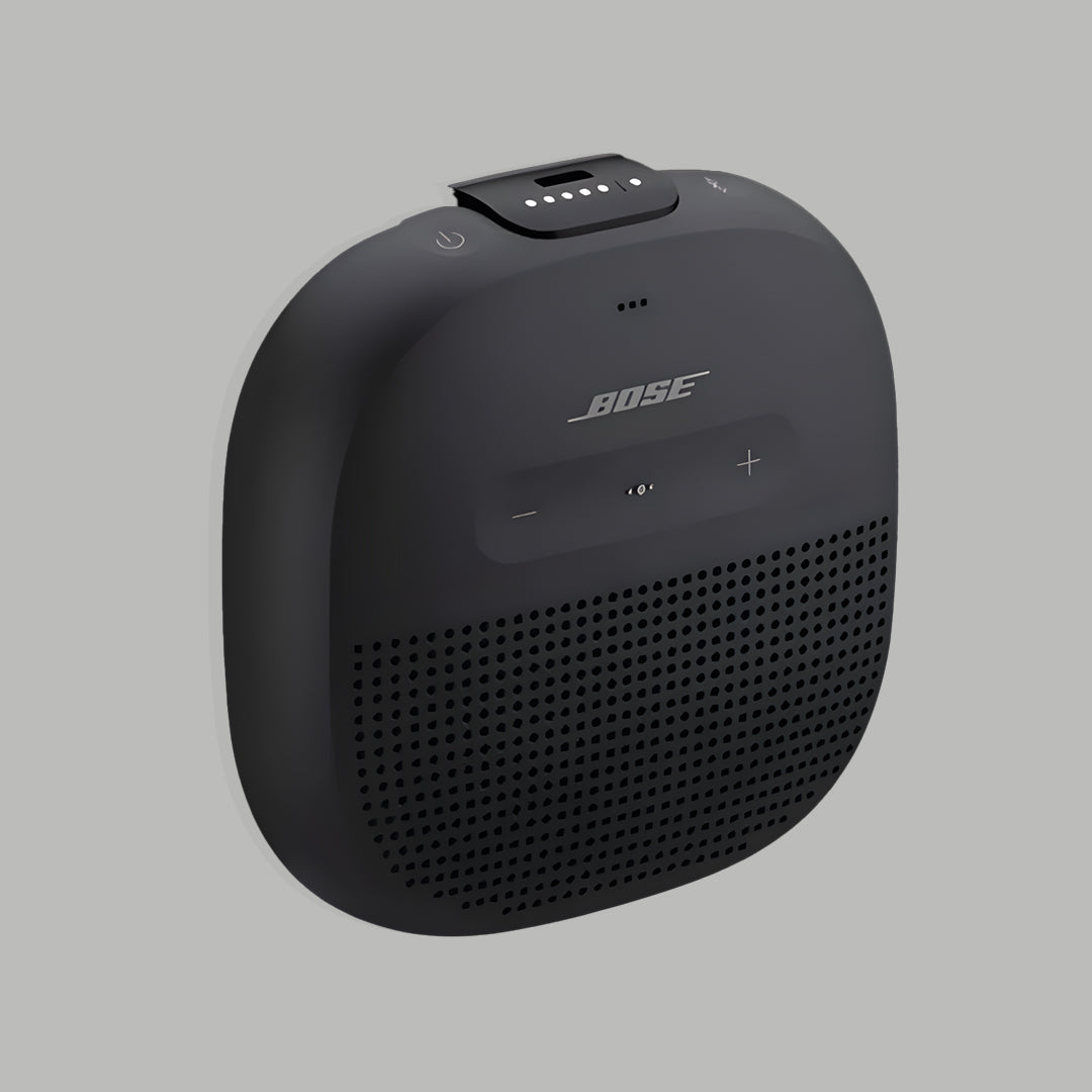 Bose Hamper