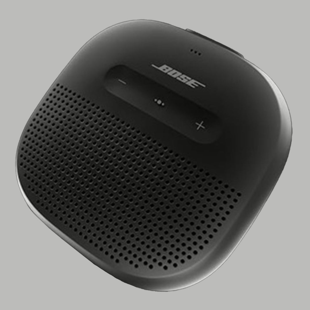 Bose Hamper