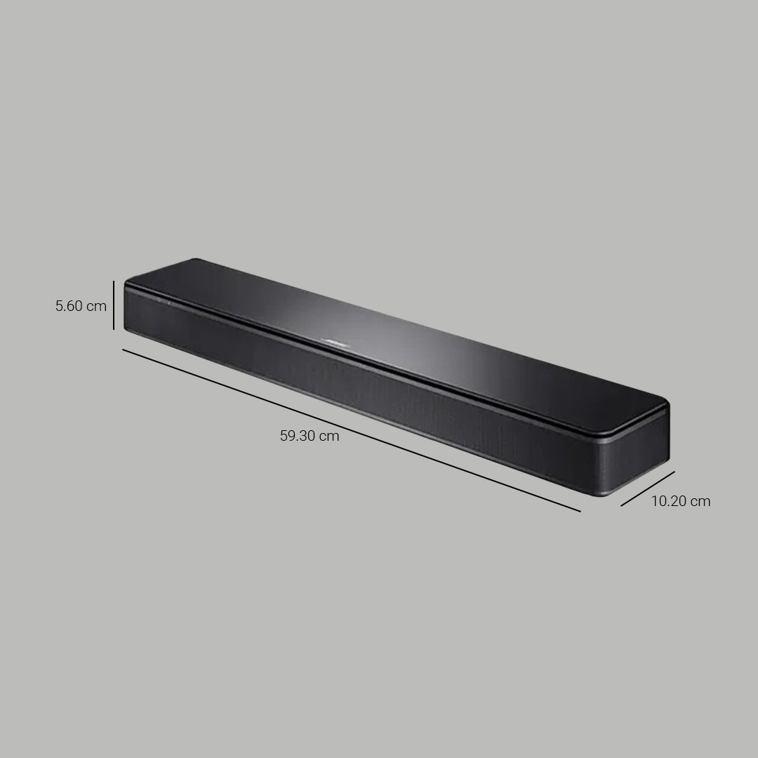 Bose Hamper
