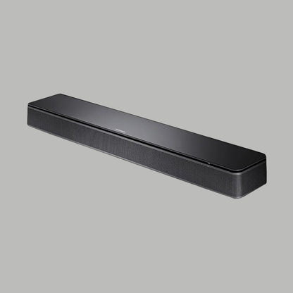 Bose Hamper