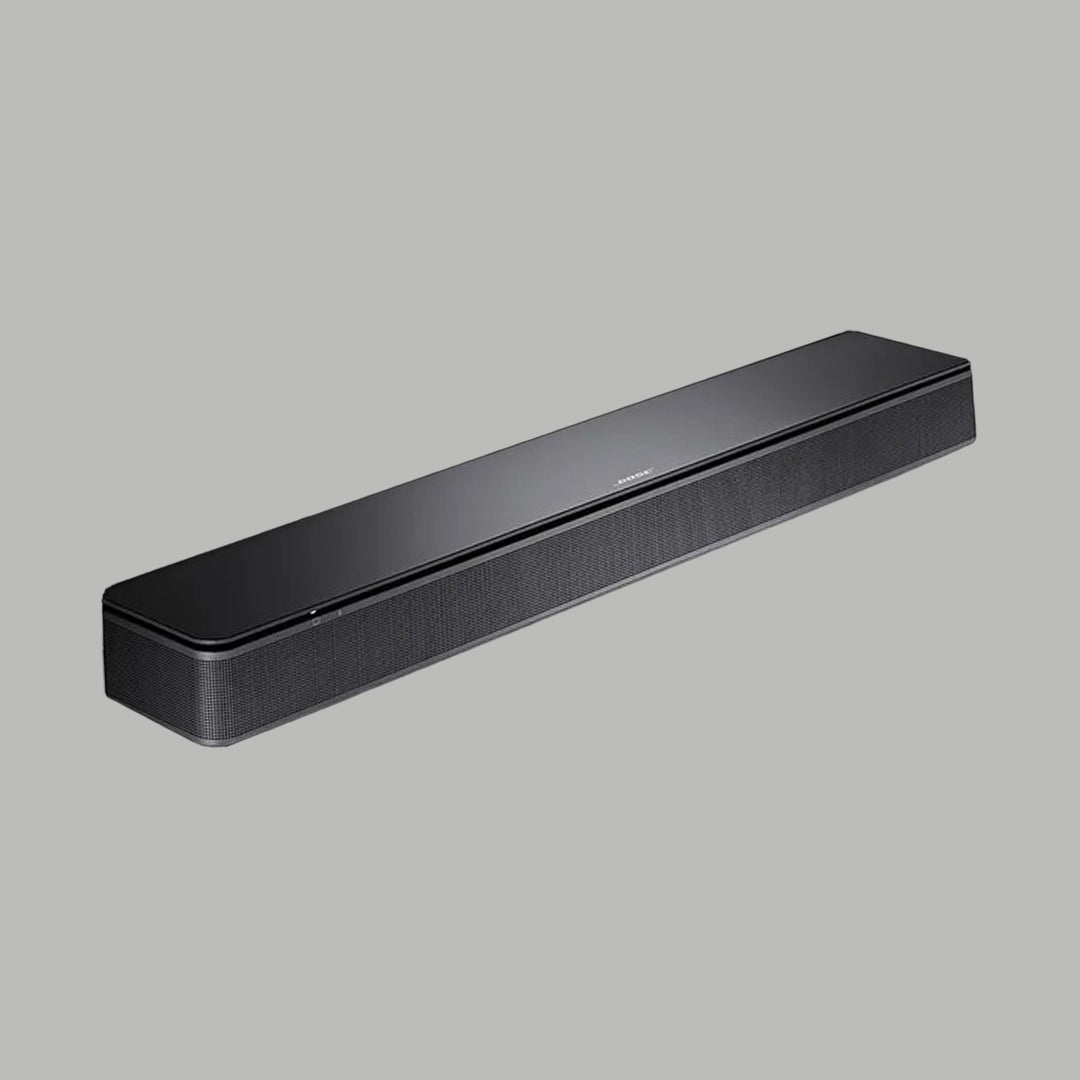 Bose Hamper