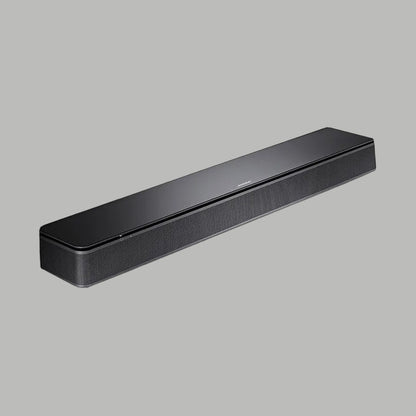 Bose Hamper