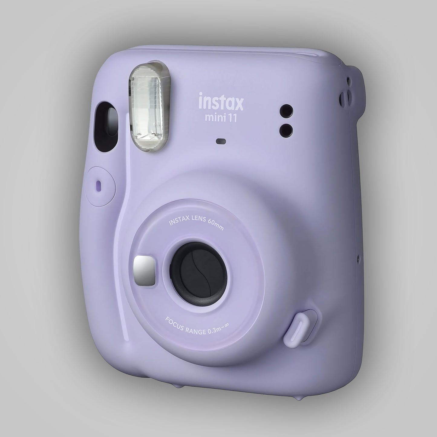 Boat Speaker + Instax Camera + Power Bank
