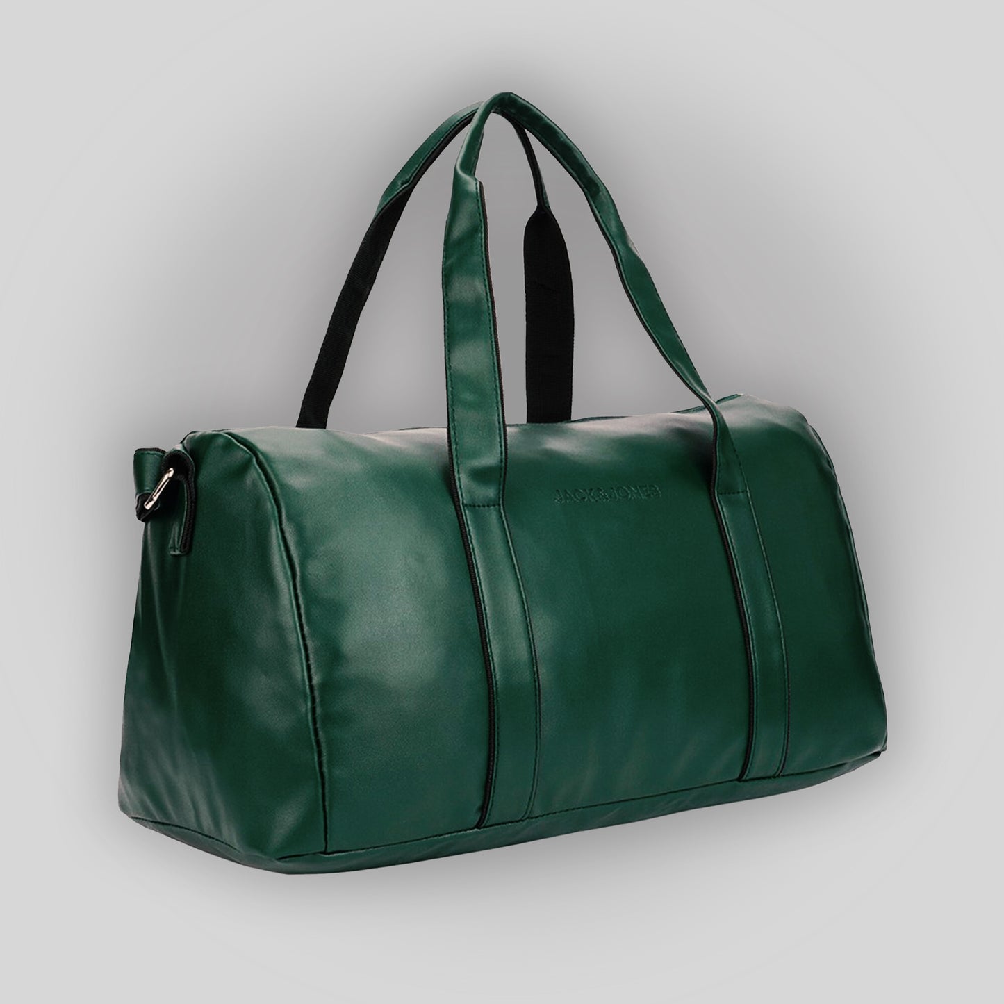 Jack & Jones Hagen Duffle