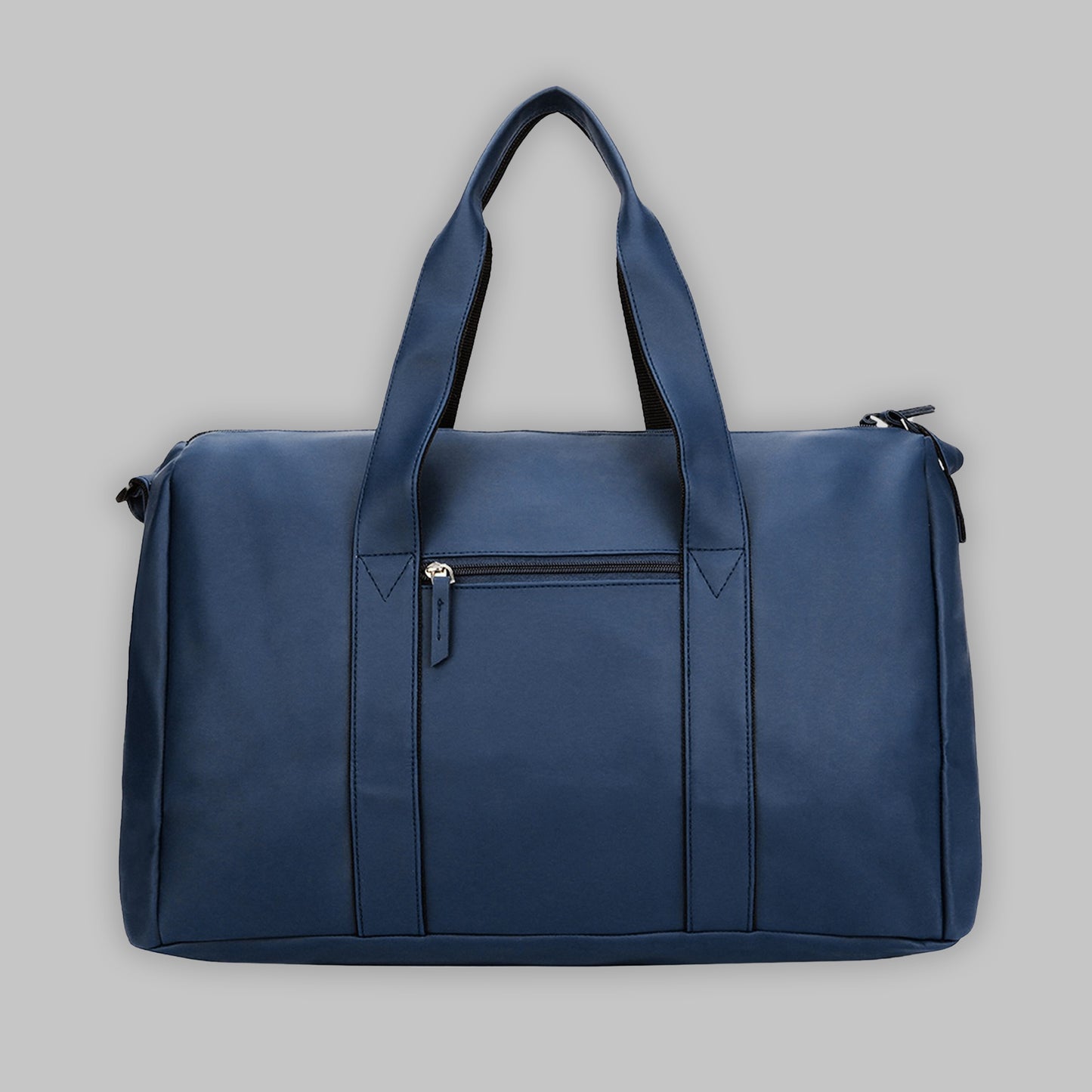 Jack & Jones Hugo Duffle Bag