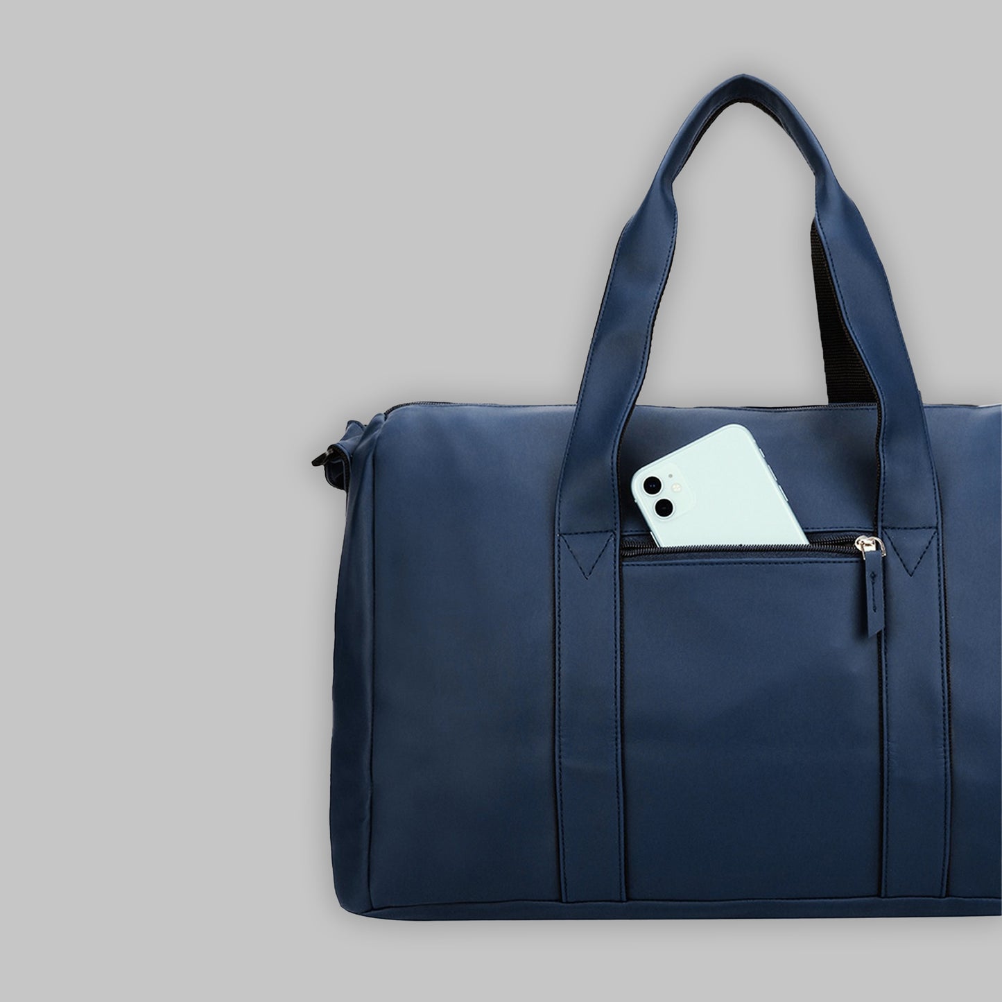 Jack & Jones Hugo Duffle Bag