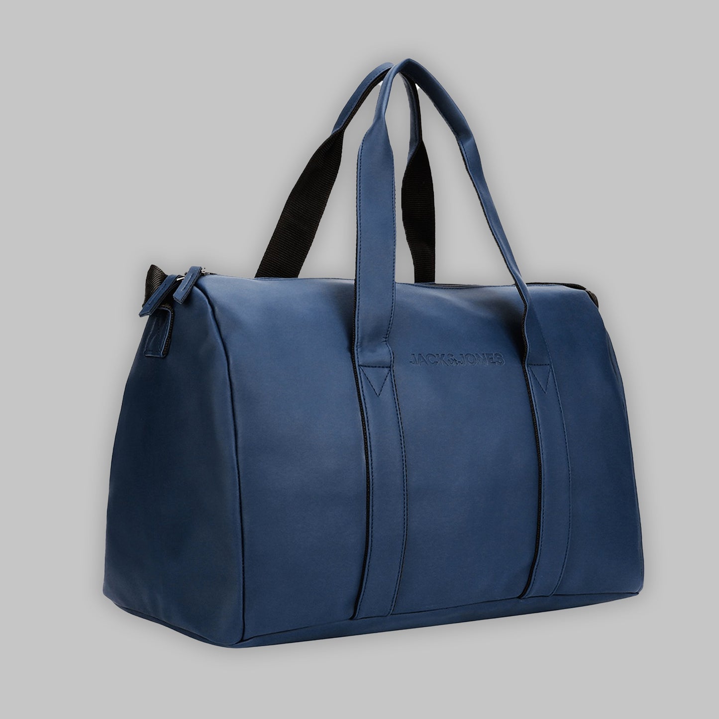 Jack & Jones Hugo Duffle Bag