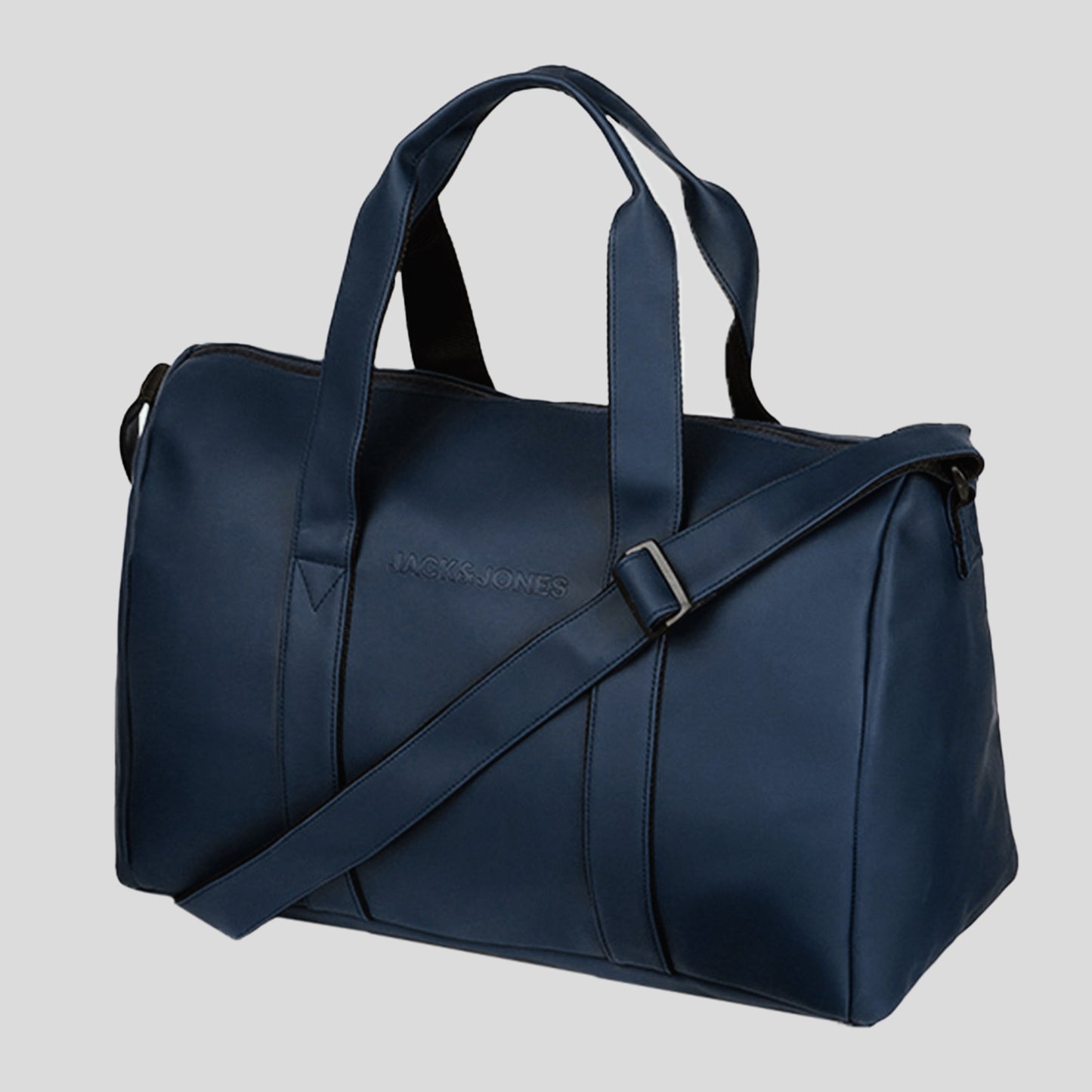 Jack & Jones Hugo Duffle Bag-BO